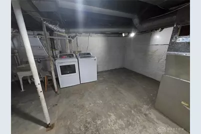 314 Gunckel Avenue, Dayton, OH 45410 - Photo 27