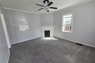 314 Gunckel Ave, Dayton, OH 45410 - Photo 9