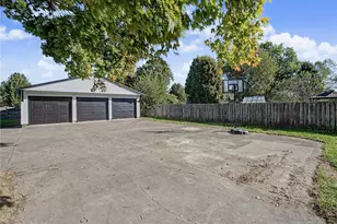 156 Matthews Ave, Enon, OH 45323 - Photo 65