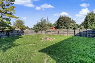 156 Matthews Ave, Enon Vlg, OH 45323 - Photo 57