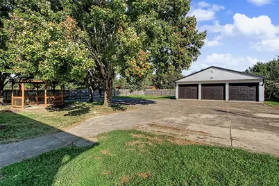 156 Matthews Avenue, Enon Vlg, OH 45323 - Photo 63
