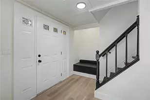 156 Matthews Ave, Enon, OH 45323 - Photo 9