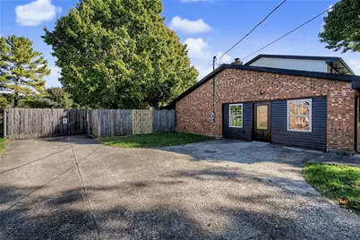 156 Matthews Avenue, Enon Vlg, OH 45323 - Photo 7
