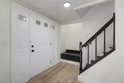 156 Matthews Avenue, Enon Vlg, OH 45323 - Photo 9