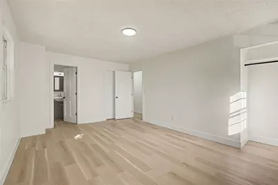 156 Matthews Avenue, Enon Vlg, OH 45323 - Photo 35