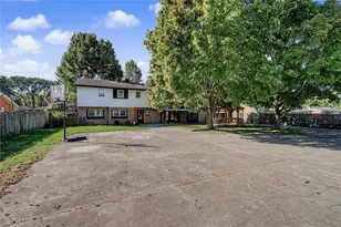 156 Matthews Ave, Enon Vlg, OH 45323 - Photo 65