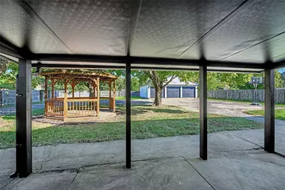 156 Matthews Avenue, Enon, OH 45323 - Photo 55