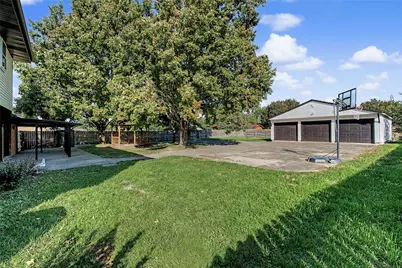 156 Matthews Avenue, Enon Vlg, OH 45323 - Photo 55