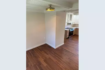 713 E Dorothy Lane, Kettering, OH 45419 - Photo 13