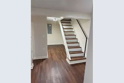 713 E Dorothy Lane, Kettering, OH 45419 - Photo 27