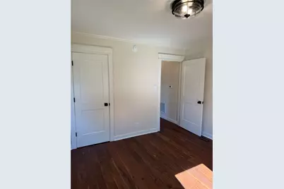 713 E Dorothy Lane, Kettering, OH 45419 - Photo 23