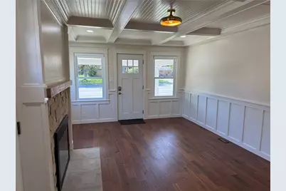 713 E Dorothy Lane, Kettering, OH 45419 - Photo 5
