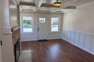 713 E Dorothy Ln, Kettering, OH 45419 - Photo 5