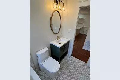 713 E Dorothy Lane, Kettering, OH 45419 - Photo 21