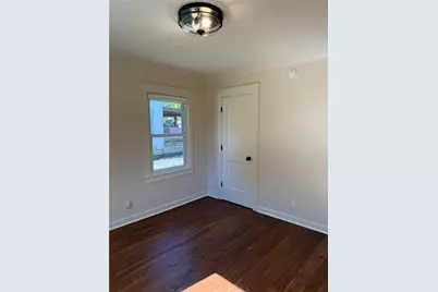 713 E Dorothy Lane, Kettering, OH 45419 - Photo 25