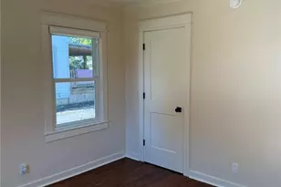 713 E Dorothy Ln, Kettering, OH 45419 - Photo 25