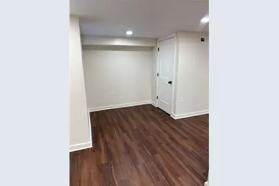 713 E Dorothy Lane, Kettering, OH 45419 - Photo 29