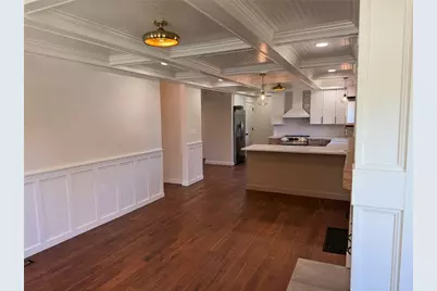 713 E Dorothy Lane, Kettering, OH 45419 - Photo 7