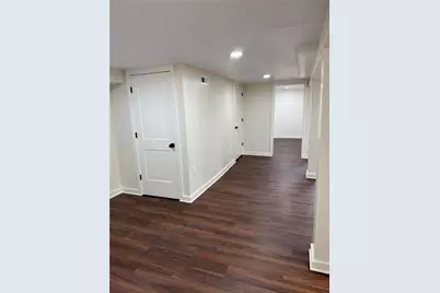 713 E Dorothy Lane, Kettering, OH 45419 - Photo 31