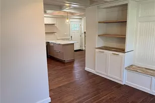 713 E Dorothy Ln, Kettering, OH 45419 - Photo 15