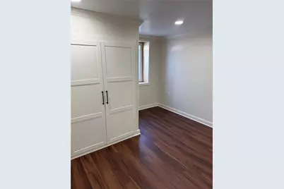 713 E Dorothy Lane, Kettering, OH 45419 - Photo 33
