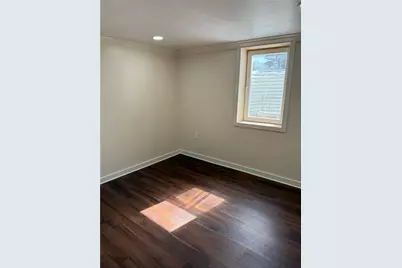 713 E Dorothy Lane, Kettering, OH 45419 - Photo 39