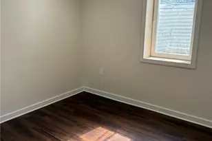 713 E Dorothy Ln, Kettering, OH 45419 - Photo 39