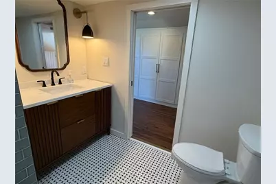 713 E Dorothy Lane, Kettering, OH 45419 - Photo 57