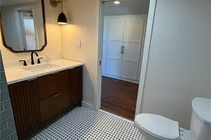 713 E Dorothy Ln, Kettering, OH 45419 - Photo 57