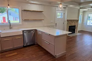 713 E Dorothy Ln, Kettering, OH 45419 - Photo 9