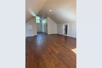 713 E Dorothy Lane, Kettering, OH 45419 - Photo 55