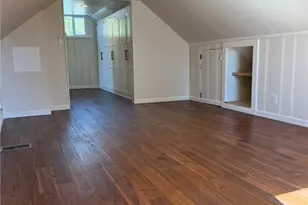 713 E Dorothy Ln, Kettering, OH 45419 - Photo 55