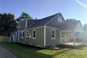 713 E Dorothy Ln, Kettering, OH 45419 - Photo 3