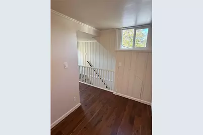 713 E Dorothy Lane, Kettering, OH 45419 - Photo 47