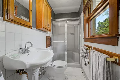 4070 Woodedge Drive, Bellbrook, OH 45305 - Photo 31