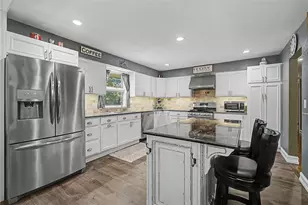 4070 Woodedge Dr, Bellbrook, OH 45305 - Photo 17