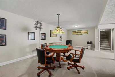 4070 Woodedge Drive, Bellbrook, OH 45305 - Photo 49