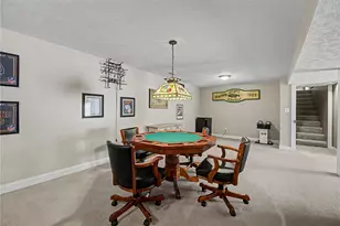 4070 Woodedge Dr, Bellbrook, OH 45305 - Photo 49