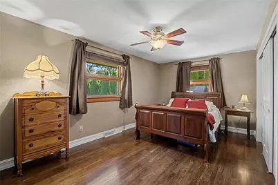 4070 Woodedge Drive, Bellbrook, OH 45305 - Photo 29