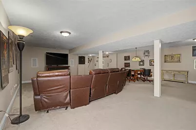 4070 Woodedge Drive, Bellbrook, OH 45305 - Photo 45