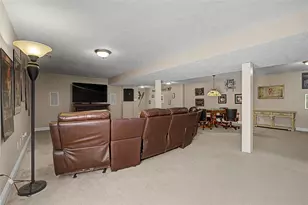 4070 Woodedge Dr, Bellbrook, OH 45305 - Photo 45