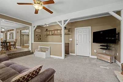4070 Woodedge Drive, Bellbrook, OH 45305 - Photo 43
