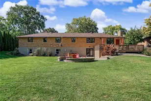4070 Woodedge Dr, Bellbrook, OH 45305 - Photo 69