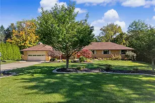 4070 Woodedge Dr, Bellbrook, OH 45305 - Photo 73