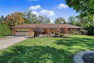 4070 Woodedge Dr, Bellbrook, OH 45305 - Photo 1