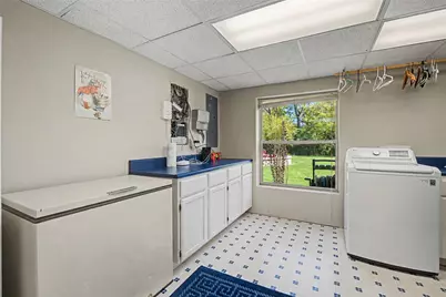 4070 Woodedge Drive, Bellbrook, OH 45305 - Photo 55