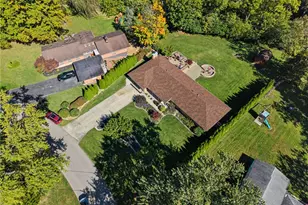 4070 Woodedge Dr, Bellbrook, OH 45305 - Photo 79