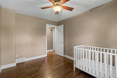 4070 Woodedge Drive, Bellbrook, OH 45305 - Photo 25