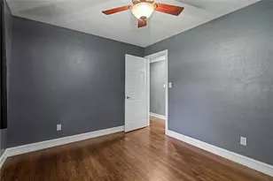 4070 Woodedge Dr, Bellbrook, OH 45305 - Photo 35