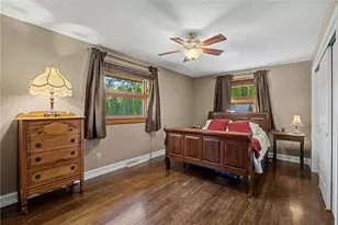 4070 Woodedge Dr, Bellbrook, OH 45305 - Photo 29